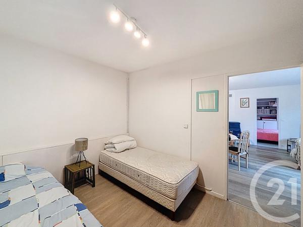 Maison à vendre  5 pièces - 89,75 m2 ARCACHON - 33