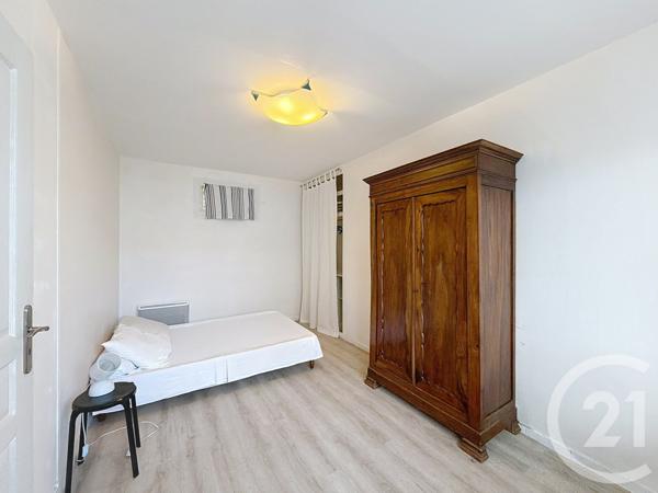 Maison à vendre  5 pièces - 89,75 m2 ARCACHON - 33