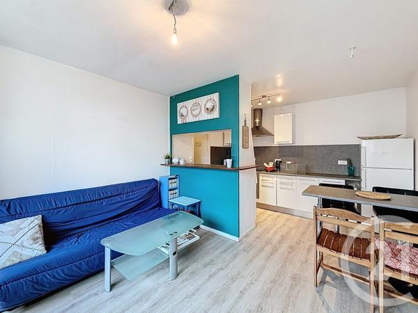 Maison à vendre  5 pièces - 89,75 m2 ARCACHON - 33