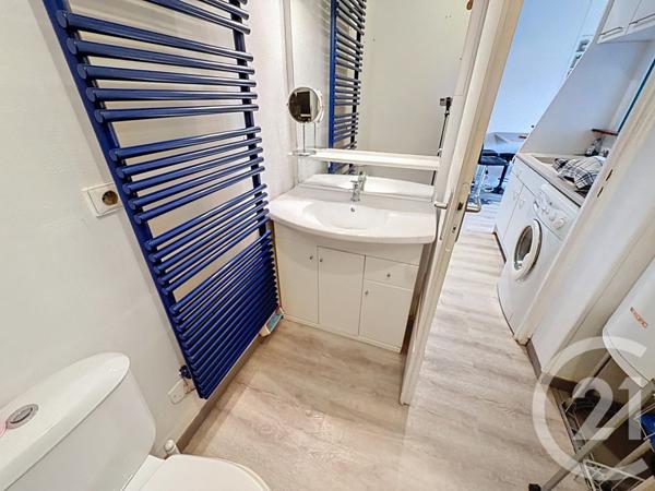 Maison à vendre  5 pièces - 89,75 m2 ARCACHON - 33