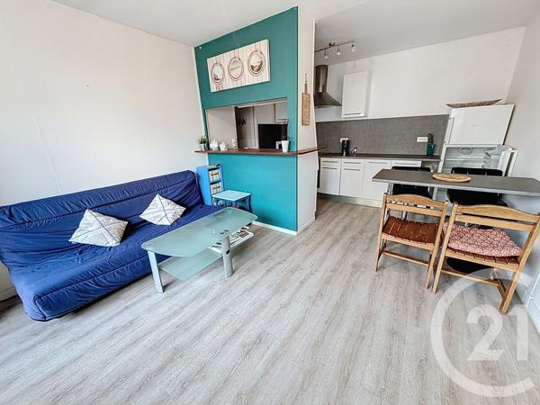 Maison à vendre  5 pièces - 89,75 m2 ARCACHON - 33