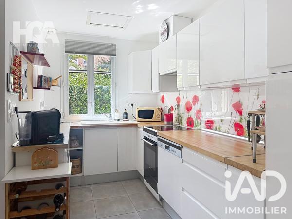 Maison à vendre 3 pièces 67 m² Bandol