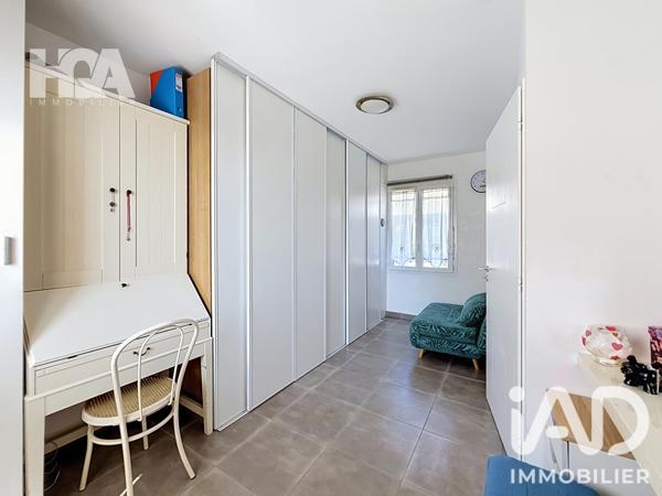Maison à vendre 3 pièces 67 m² Bandol