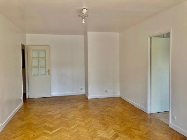 Appartement 2 pièces à louer à Rueil Malmaison