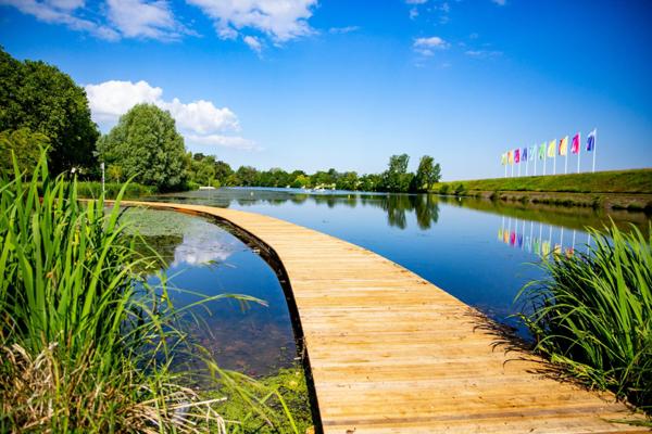 Exclusivité  Unique en Centre Bourg de Saint Avertin ...un appartement d'exception vous attend !!!