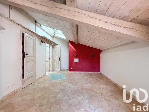 Maison à vendre 3 pièces 61 m² Fayence