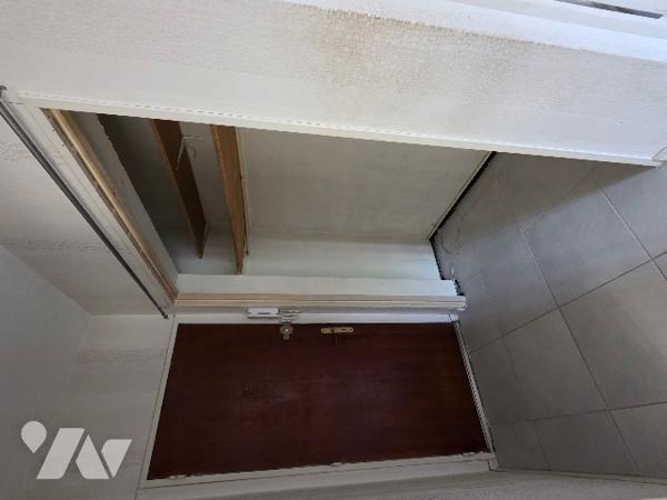 T2 résidence les grand saulx DIJON