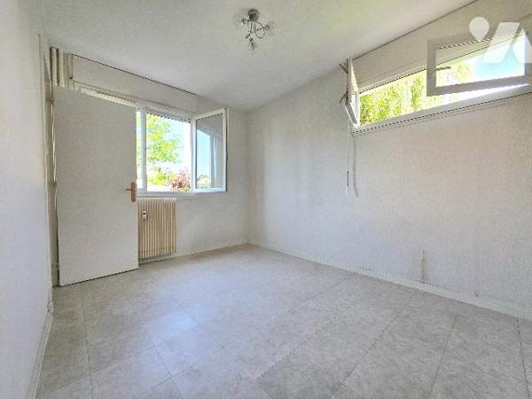 T2 résidence les grand saulx DIJON