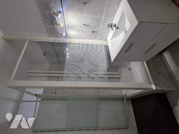 T2 résidence les grand saulx DIJON