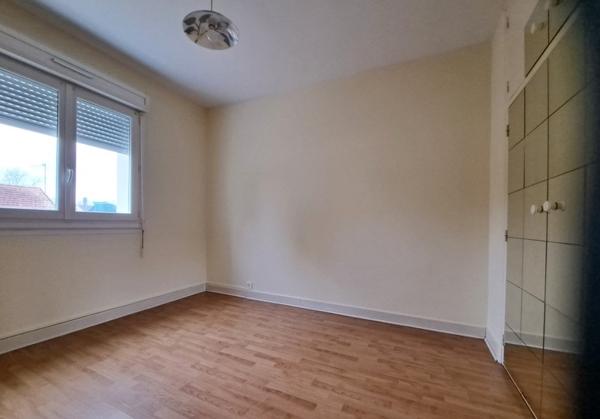 Immeuble à vendre 161 250 € Montluçon 210 m² DPE D