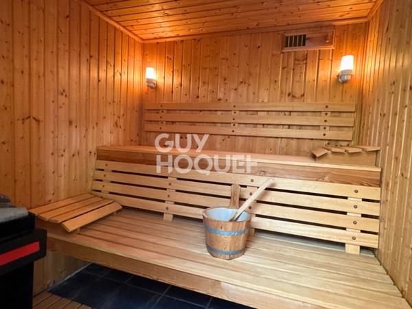 Maison et gite Oussieres 9 chambres