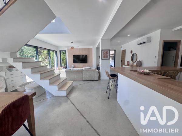 Maison (prestige) à vendre 6 pièces 169 m² Salon-de-Provence