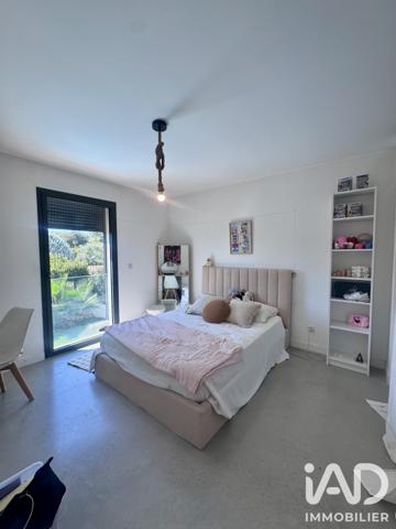 Maison (prestige) à vendre 6 pièces 169 m² Salon-de-Provence