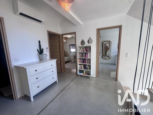 Maison (prestige) à vendre 6 pièces 169 m² Salon-de-Provence