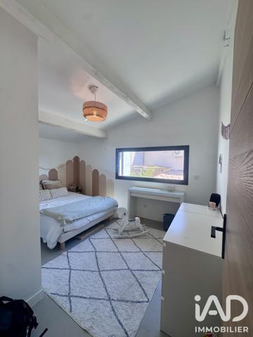 Maison (prestige) à vendre 6 pièces 169 m² Salon-de-Provence