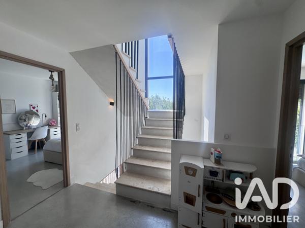 Maison (prestige) à vendre 6 pièces 169 m² Salon-de-Provence