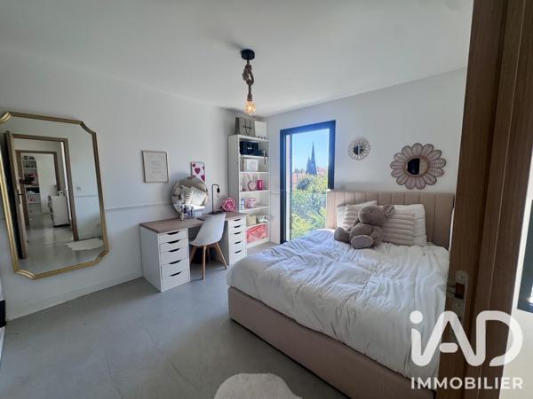 Maison (prestige) à vendre 6 pièces 169 m² Salon-de-Provence
