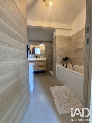 Maison (prestige) à vendre 6 pièces 169 m² Salon-de-Provence