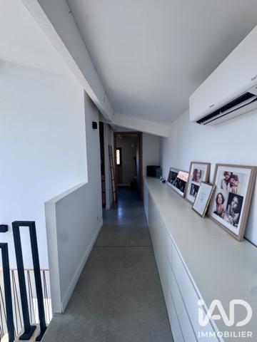 Maison (prestige) à vendre 6 pièces 169 m² Salon-de-Provence