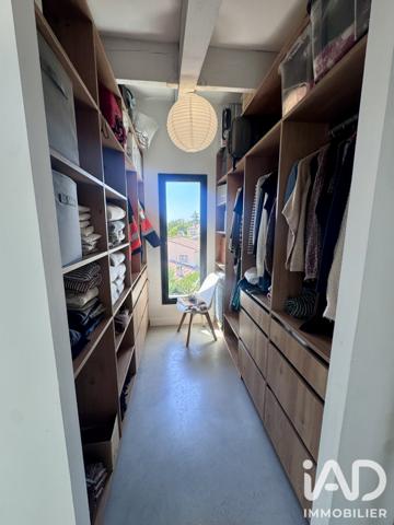 Maison (prestige) à vendre 6 pièces 169 m² Salon-de-Provence