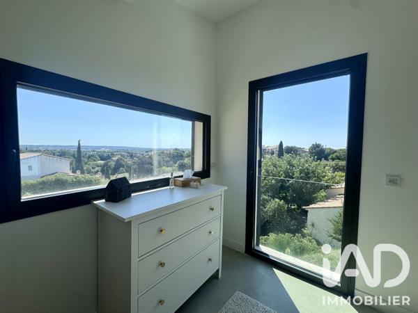 Maison (prestige) à vendre 6 pièces 169 m² Salon-de-Provence