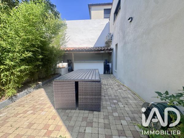 Maison (prestige) à vendre 6 pièces 169 m² Salon-de-Provence