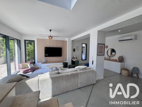 Maison (prestige) à vendre 6 pièces 169 m² Salon-de-Provence