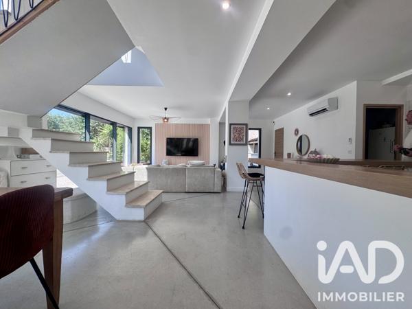 Maison (prestige) à vendre 6 pièces 169 m² Salon-de-Provence