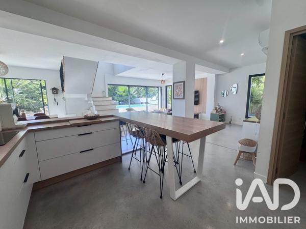 Maison (prestige) à vendre 6 pièces 169 m² Salon-de-Provence