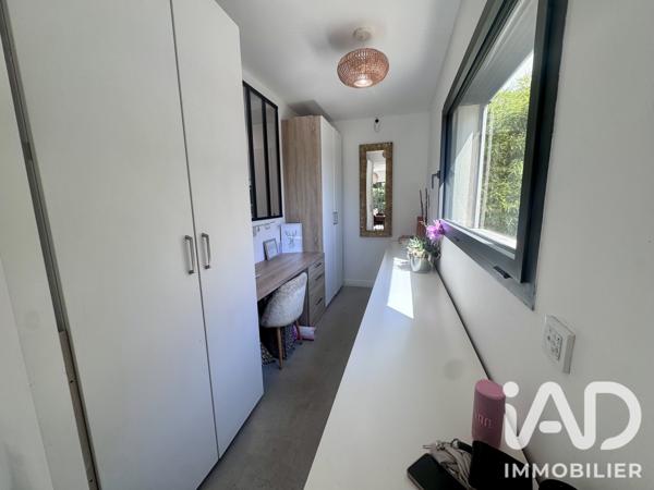 Maison (prestige) à vendre 6 pièces 169 m² Salon-de-Provence