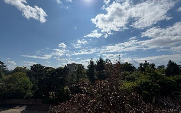 Appartement à vendre    4 pièces • 84,66 m2 Écully