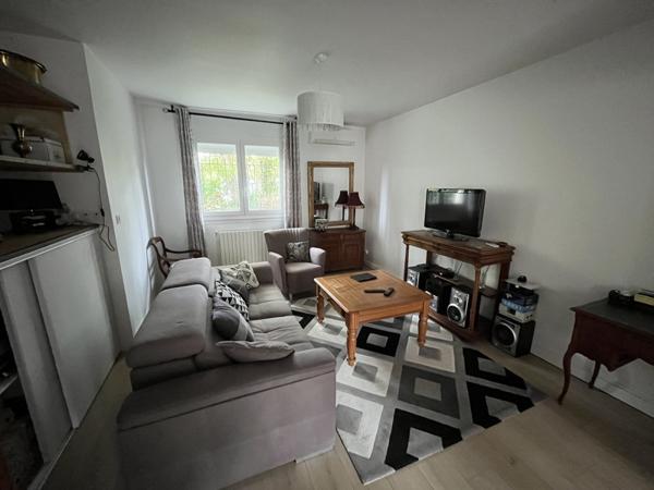 Maison à vendre |  Montauban |  3 pièces | 97 m²