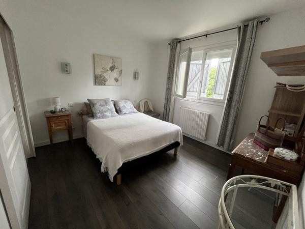 Maison à vendre |  Montauban |  3 pièces | 97 m²