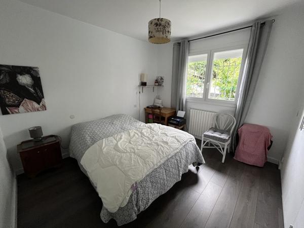 Maison à vendre |  Montauban |  3 pièces | 97 m²