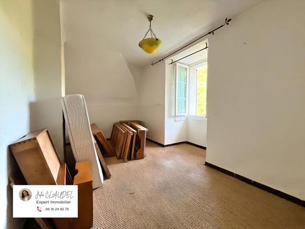 Maison de Ville 172 M² DRAGUIGNAN