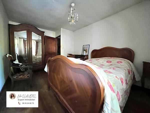 Maison de Ville 172 M² DRAGUIGNAN