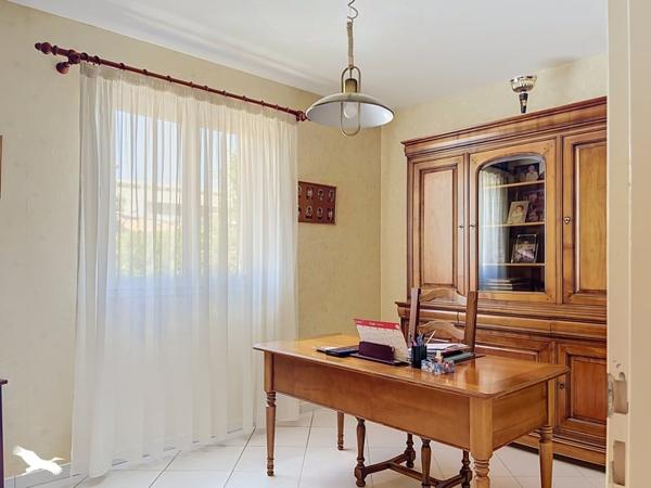 Maison à vendre 485 500 € Palavas-les-Flots 4 p 125,3 m² DPE C