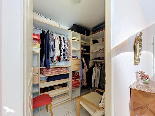 Maison à vendre 485 500 € Palavas-les-Flots 4 p 125,3 m² DPE C
