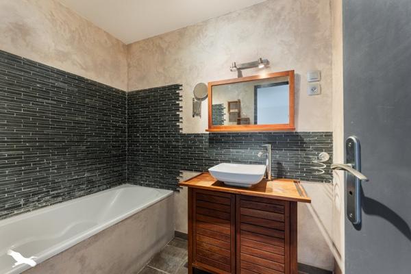 Appartement à vendre 159 000 € Montpellier 2 p 42 m² DPE C