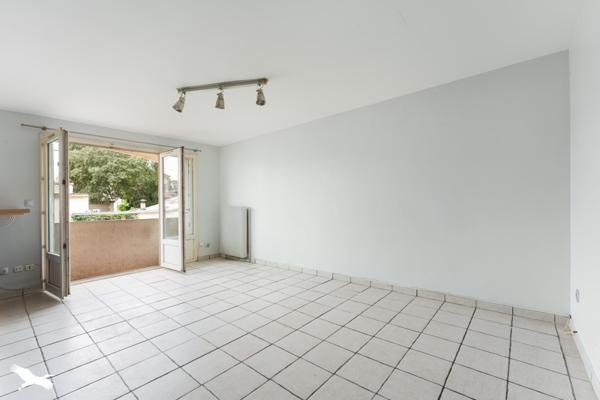 Appartement à vendre 159 000 € Montpellier 2 p 42 m² DPE C