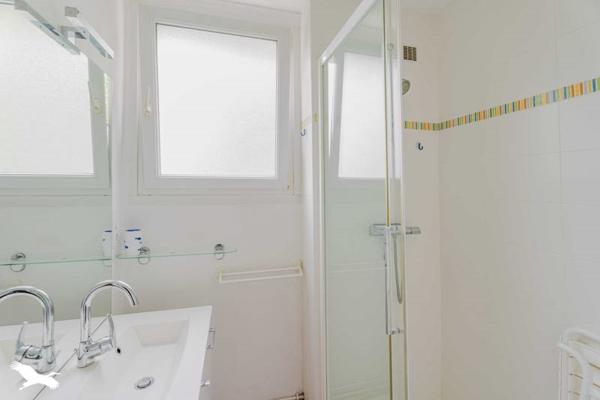 Maison à vendre 197 580 € Brest 5 p 84 m² DPE E