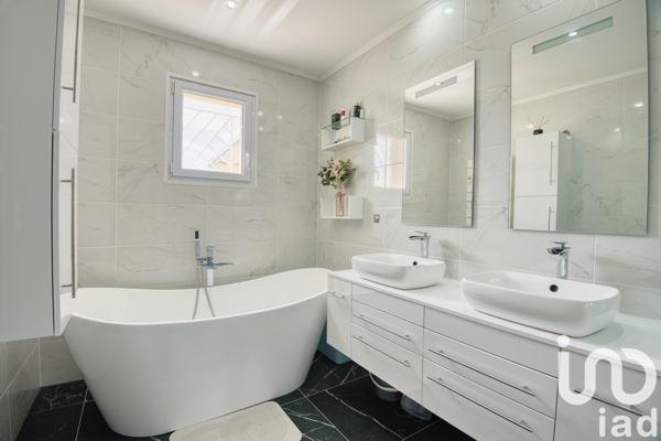 Maison à vendre 7 pièces 175 m² Kœnigsmacker