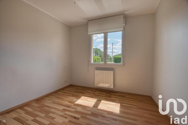 Maison à vendre 7 pièces 175 m² Kœnigsmacker