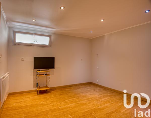 Maison à vendre 7 pièces 175 m² Kœnigsmacker