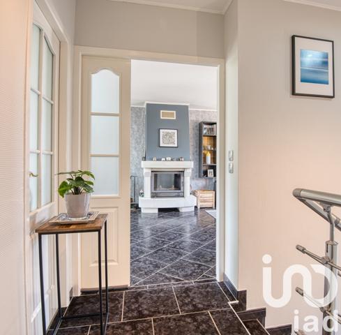 Maison à vendre 7 pièces 175 m² Kœnigsmacker