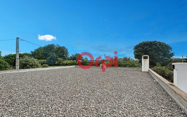 Maison à vendre    5 pièces •  Saint-Estève