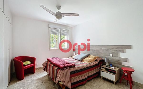 Maison à vendre    5 pièces •  Saint-Estève