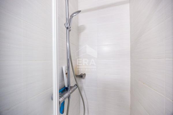 Appartement 2 pièces avec parking à vendre à Saint Cyprien - Secteur Plage