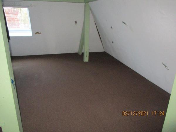 Appartement à vendre à Bagnoles-de-l'Orne-Normandie dans l'Orne (61140), ref : 61049-928