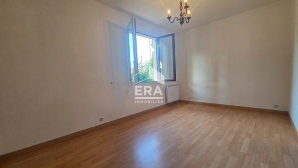 Maison plain-pied 2 chambres + studio indépendant attenant - Vic-en-Bigorre  103m
